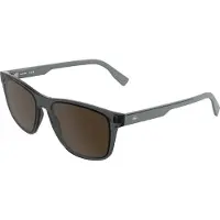 Lacoste L6078s Aurinkolasit