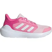 Adidas Tensaur Run 3.0 J - Pink - 38