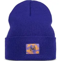 Buff Knitted Pipo