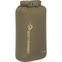 Sea to Summit Eco Lightweight Drybag 5L kuivasäkki