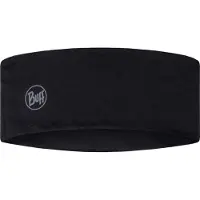 Buff Merino Lightweight Päänauha