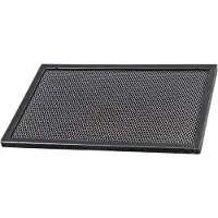 Electrolux Grase Filter 9029803930