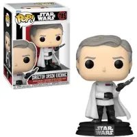 Funko POP! POP Vinyl SW Andor Krennic SW Andor Krennic