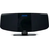 Thomson Mic400bt Mikrohifi
