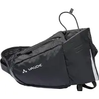 Vaude Attendant Vyölaukku