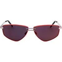 HUGO BOSS AURINKOLASIT HUGO Mod. () - HG1167S-Q5X-60