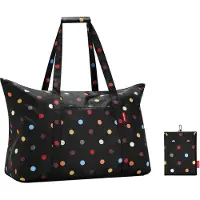 Reisenthel Mini Maxi Travelbag 30l Laukku