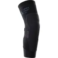 iON Knee Guard Arcon Lt Polvisuoja/säärysuoja