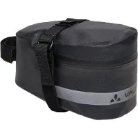 Vaude Tool Proof Xl Satteltasche