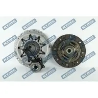 RYMEC Kytkinpaketti JT1713029