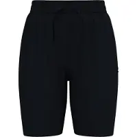 Odlo Essential Shortsit
