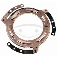 Sachs Motorrad Kytkimen painelevy 3071 072 030