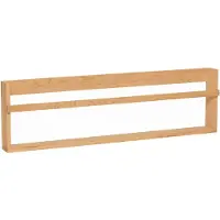 Hubsch Seinähylly 110 cm Luonto