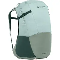 Vaude W Skomer Zip 22l Reppu