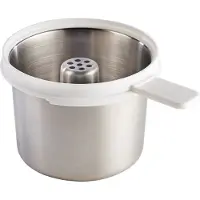 Beaba Kypsennysastia - Pasta Riisi keittimeen Babycook Neo