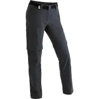 Maier Sports Inara Slim Zip Housut