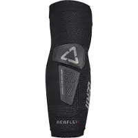 Leatt Reaflex Hybrid Kyynärpääsuojat