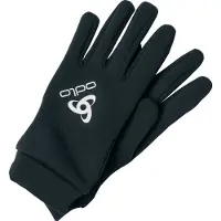 Odlo Stretchfleece Liner Eco Käsineet