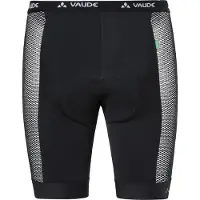 Vaude Xp Pohjakerroksen Shortsit