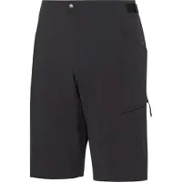 Vaude Qimsa Pro Shortsit