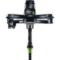 Festool Sekoituskone MX 1200 RE EF HS3R