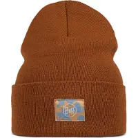 Buff Knitted Pipo