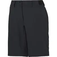 Vaude Bike Loamer Shortsit