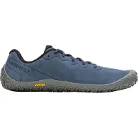 Merrell Vapor Glove 6 Juoksukengät