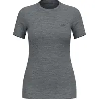 Odlo Merino 160 Lyhythihainen Aluspaita