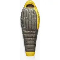 Sea to Summit Spark Women makuupussi, 7C45F Regular
