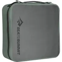Sea to Summit Hydraulic S Toilett Laukku