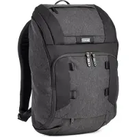 Think Tank SpeedTop 20 Backpack reppu