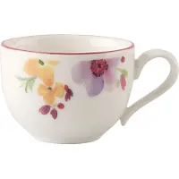 Villeroy & Boch Mariefleur Basic -espressokuppi 8 cl
