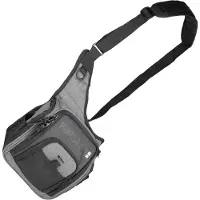 Spro V2 Shoulder Laukku