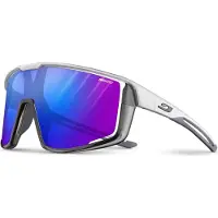 Julbo Fury Fotokromiset Polarisoidut Aurinkolasit