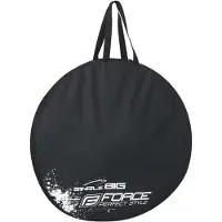 Force Wheel Bag 26-29" pyörät