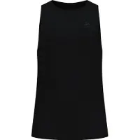 Odlo Merino 160 Hihaton Aluspaita