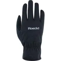 Roeckl Raiano 2 Windproof Gore-tex Infinium Windstopper Käsineet