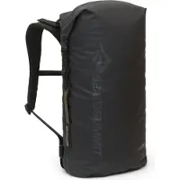 Sea to Summit Big River 30l Kuivapussi