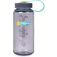 Nalgene Wide Mouth 1.0l Sustain