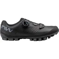 Northwave Hammer Plus Xc-gravel Kengät