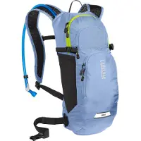 CamelBak Women's Lobo 9 Serenity Blue 9L
