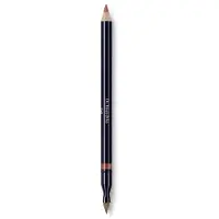 Dr. Hauschka Lip Liner 04 Cumaru