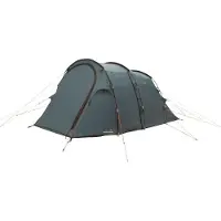 Easy Camp Hamra 4 Teltta