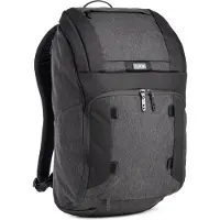 Think Tank SpeedTop 30 Backpack reppu