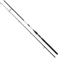 Dam Base-x Allround 60 Kevyt Heittovapa