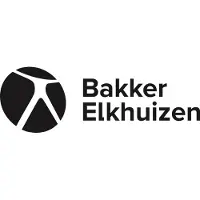 BakkerElkhuizen – BakkerElkhuizen UltraBoard 960 V2 Compact Standard Keyboard (BE) (BNEU960V2BE)