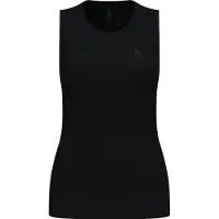 Odlo Merino 160 Hihaton Aluspaita