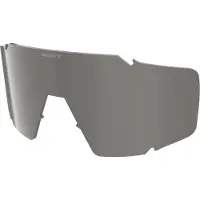 SCOTT Shield Compact Ersatzlinsen