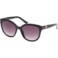 GUESS Gu7877 Naisten Aurinkolasit